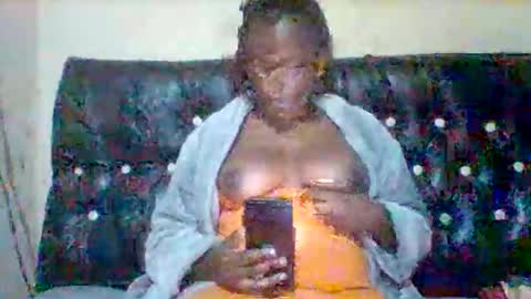 juicyicequeen online show from 03-25-26, 03:01