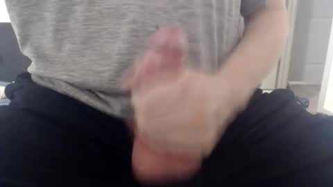 Slurpsidon online show from 10-28-25, 11:36