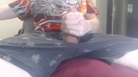 Slurpsidon online show from 04-24-26, 07:05