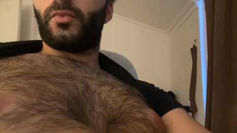 juicyjack89 online show from 02-09-26, 03:16