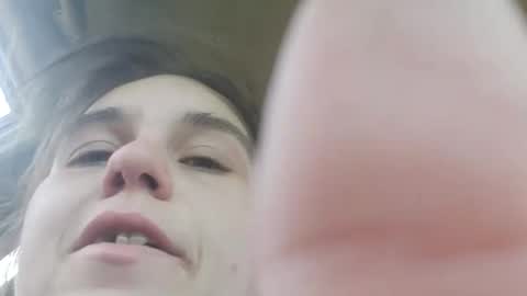 Juicy Jade online show from 09-12-25, 06:30