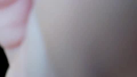 Juicy Jade online show from 09-16-25, 12:06