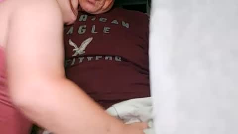 Juicy Jade online show from 09-21-25, 12:45