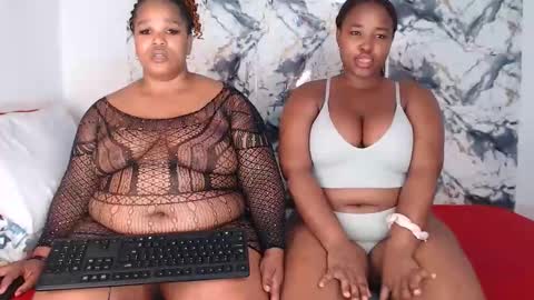 juicyjasminx online show from 03-19-26, 11:31