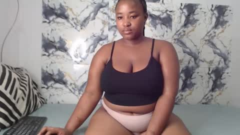 juicyjasminx online show from 05-04-26, 06:48