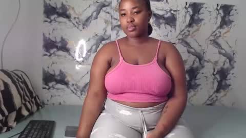 juicyjasminx online show from 05-08-26, 07:08