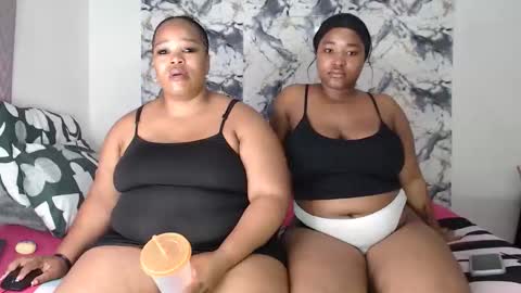juicyjasminx online show from 05-17-26, 11:12