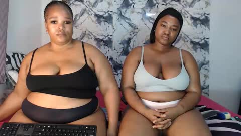 juicyjasminx online show from 05-18-26, 11:10