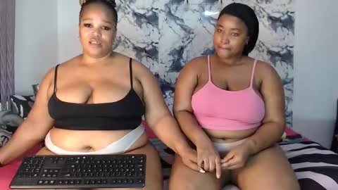 juicyjasminx online show from 05-19-26, 11:33