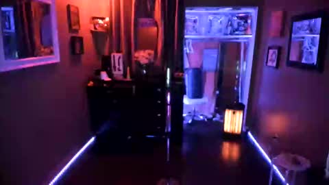 Snapshot of juicyjayxxx69 chatting on 01-06-25, 04:47 juicyjayxxx69 online show from 01-06-25, 04:47