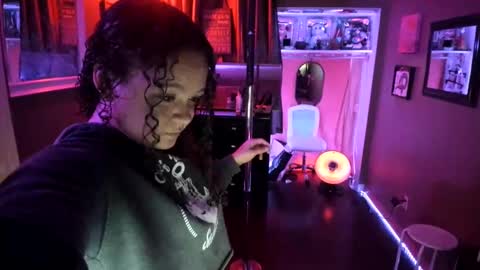 Snapshot of juicyjayxxx69 chatting on 01-22-25, 03:31 juicyjayxxx69 online show from 01-22-25, 03:31