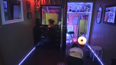 Snapshot of juicyjayxxx69 chatting on 02-25-25, 03:31 juicyjayxxx69 online show from 02-25-25, 03:31