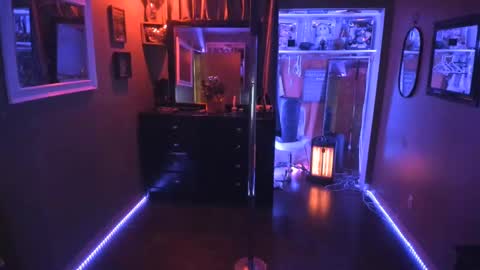 Snapshot of juicyjayxxx69 chatting on 03-05-25, 03:51 juicyjayxxx69 online show from 03-05-25, 03:51