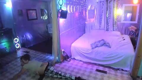 Snapshot of juicyjayxxx69 chatting on 09-13-25, 06:24 juicyjayxxx69 online show from 09-13-25, 06:24