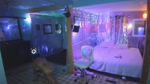 Snapshot of juicyjayxxx69 chatting on 09-18-25, 03:30 juicyjayxxx69 online show from 09-18-25, 03:30