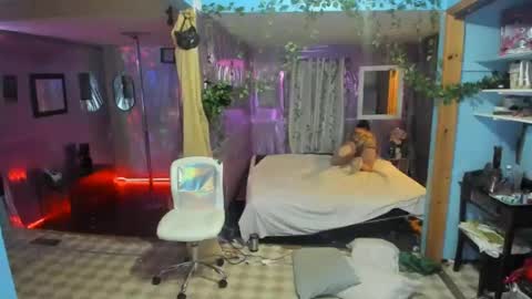 Snapshot of juicyjayxxx69 chatting on 09-29-25, 01:33 juicyjayxxx69 online show from 09-29-25, 01:33