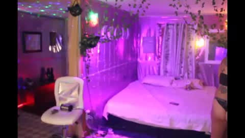 Snapshot of juicyjayxxx69 chatting on 10-02-25, 03:02 juicyjayxxx69 online show from 10-02-25, 03:02