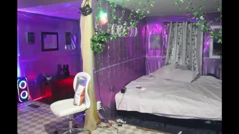 Snapshot of juicyjayxxx69 chatting on 10-03-25, 03:36 juicyjayxxx69 online show from 10-03-25, 03:36