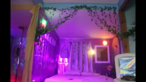 Snapshot of juicyjayxxx69 chatting on 10-16-25, 02:12 juicyjayxxx69 online show from 10-16-25, 02:12