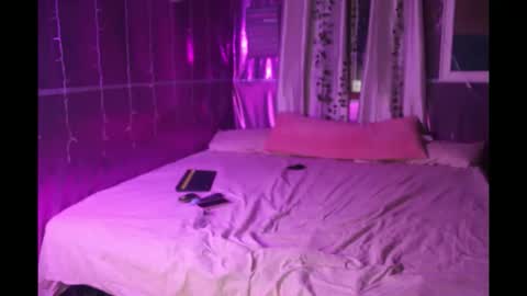 Snapshot of juicyjayxxx69 chatting on 11-04-25, 03:16 juicyjayxxx69 online show from 11-04-25, 03:16