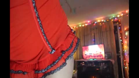 juicyjayxxx69 online show from 12-02-25, 03:12