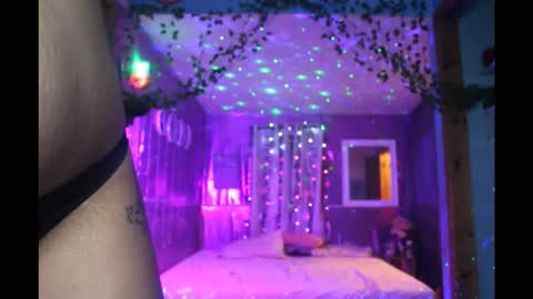 juicyjayxxx69 online show from 01-12-26, 05:23