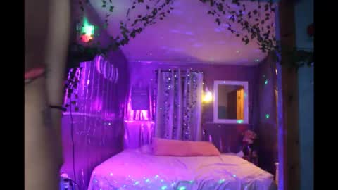 juicyjayxxx69 online show from 01-15-26, 04:39