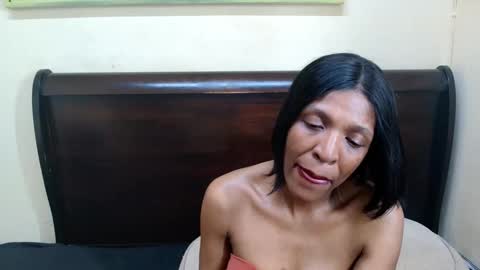 Miss Kay online show from 10-01-25, 06:03