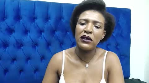 Miss Kay online show from 05-20-26, 09:48