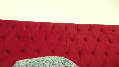 Snapshot of juicykayxxx chatting on 06-22-26, 06:10 Miss Kay online show from 06-22-26, 06:10