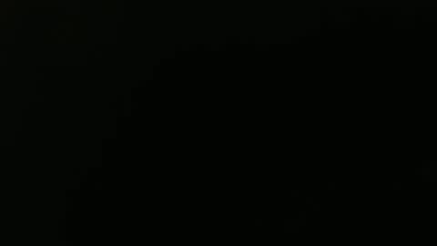 juicykinkx online show from 10-08-25, 10:57