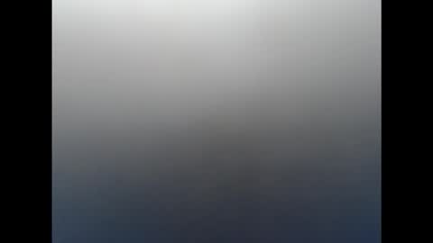 juicykinkx online show from 01-10-26, 04:31