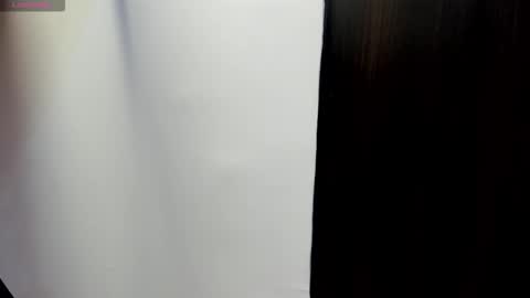 juicykitten1 online show from 09-20-25, 11:11