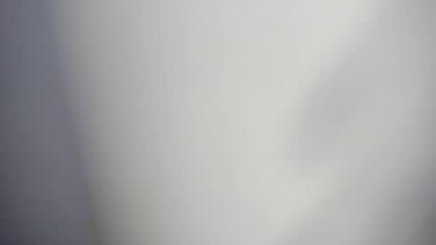 juicykitten1 online show from 10-03-25, 11:18