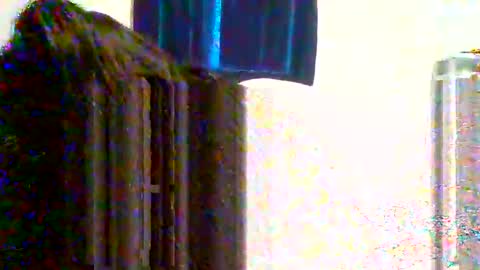 Snapshot of juicylatinabbw chatting on 03-31-26, 12:56 juicylatinabbw online show from 03-31-26, 12:56