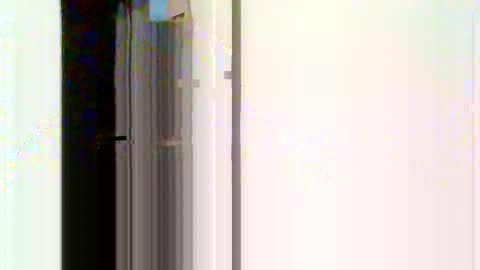 Snapshot of juicylatinabbw chatting on 04-06-26, 11:27 juicylatinabbw online show from 04-06-26, 11:27