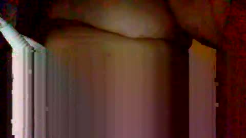 Snapshot of juicylatinabbw chatting on 05-05-26, 06:32 juicylatinabbw online show from 05-05-26, 06:32