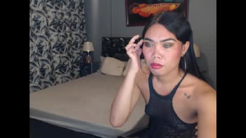 juicylicioushemale online show from 09-10-25, 08:25