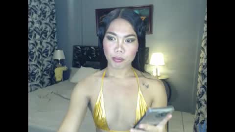 juicylicioushemale online show from 09-13-25, 08:36