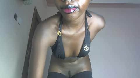 natisha online show from 02-21-26, 08:48