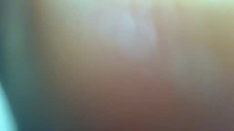 natisha online show from 03-28-26, 06:51