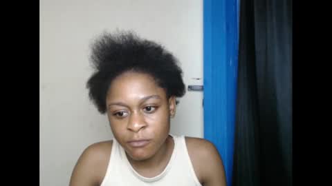 juicynwetx online show from 02-25-25, 07:20