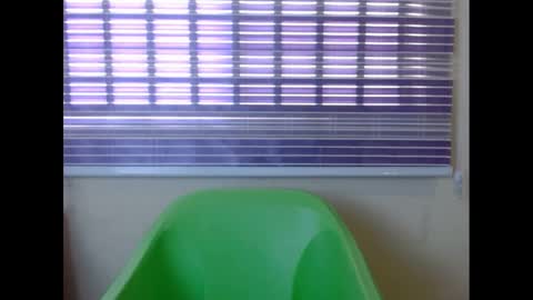 juicynwetx online show from 03-03-25, 01:09