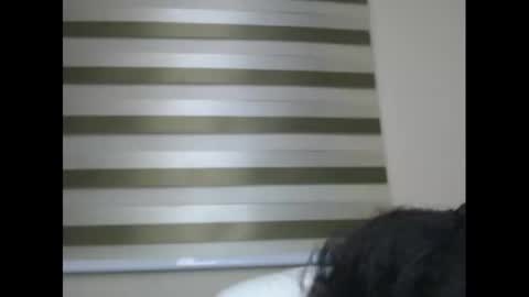 juicynwetx online show from 03-09-25, 05:11