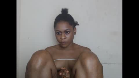 juicynwetx online show from 03-10-25, 01:12