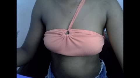 juicynwetx online show from 04-24-26, 09:17