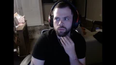 juicypapa206 online show from 07-06-26, 05:04