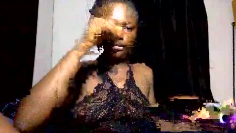 Jasmine online show from 09-10-25, 03:06