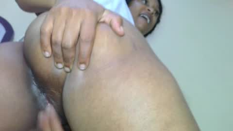 Juicy Bumbum online show from 03-26-26, 03:34