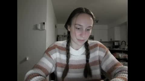 Sav online show from 11-28-25, 05:43